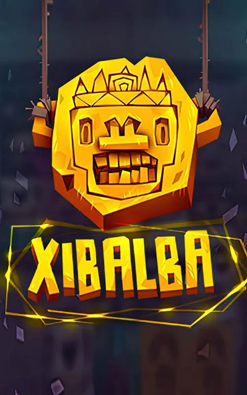 Xibalba at Lucky Dreams Casino