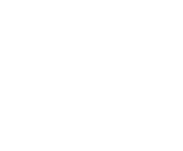 Evolution games at Lucky Dreams Casino