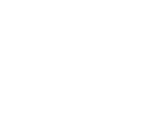 Hacksaw games at Lucky Dreams Casino