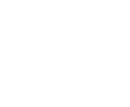 NetEnt games at Lucky Dreams Casino