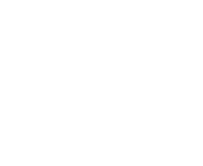 Pragmatic Play games at Lucky Dreams Casino